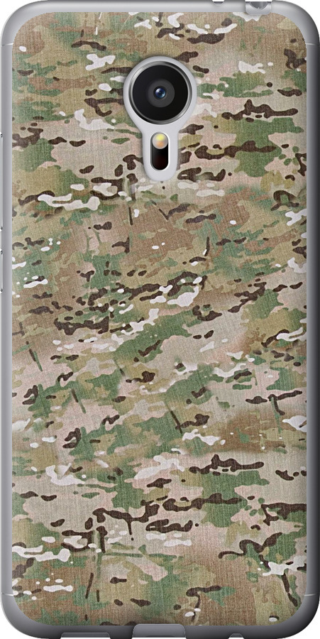 Камуфляж v5