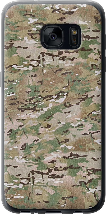Камуфляж v5