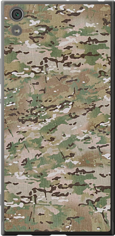 Камуфляж v5