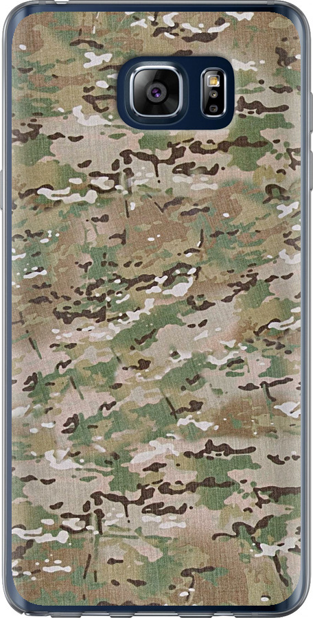 Камуфляж v5