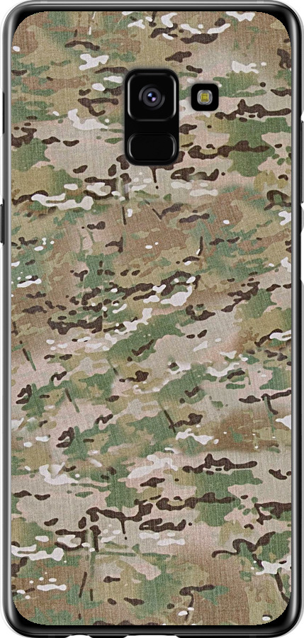 Камуфляж v5