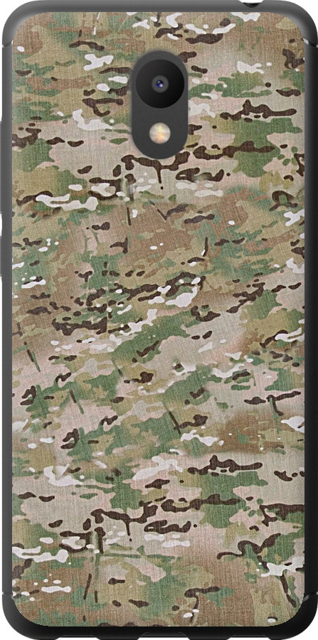 Камуфляж v5