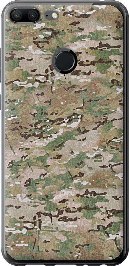 Камуфляж v5