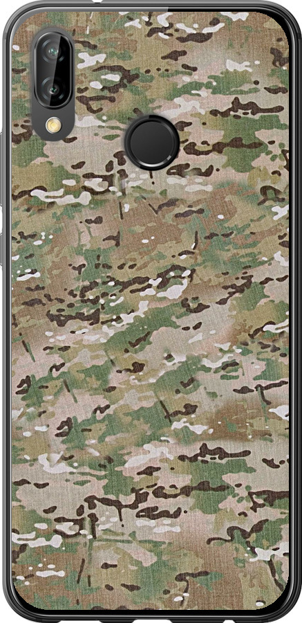 Камуфляж v5