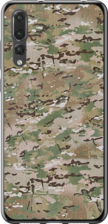 Камуфляж v5
