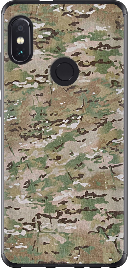 Камуфляж v5