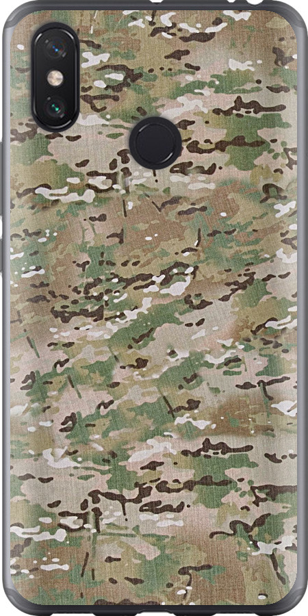 Камуфляж v5