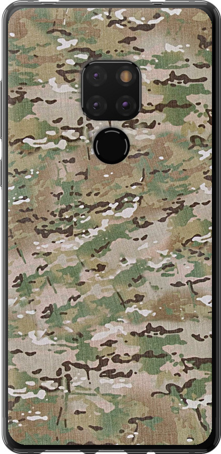 Камуфляж v5