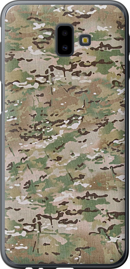 Камуфляж v5