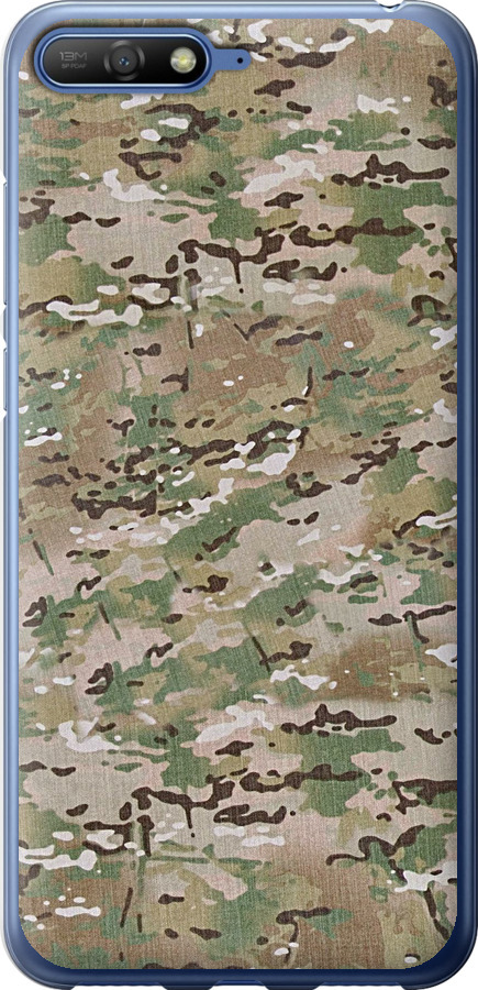 Камуфляж v5