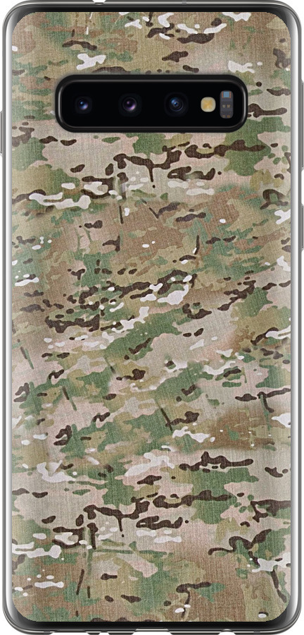 Камуфляж v5