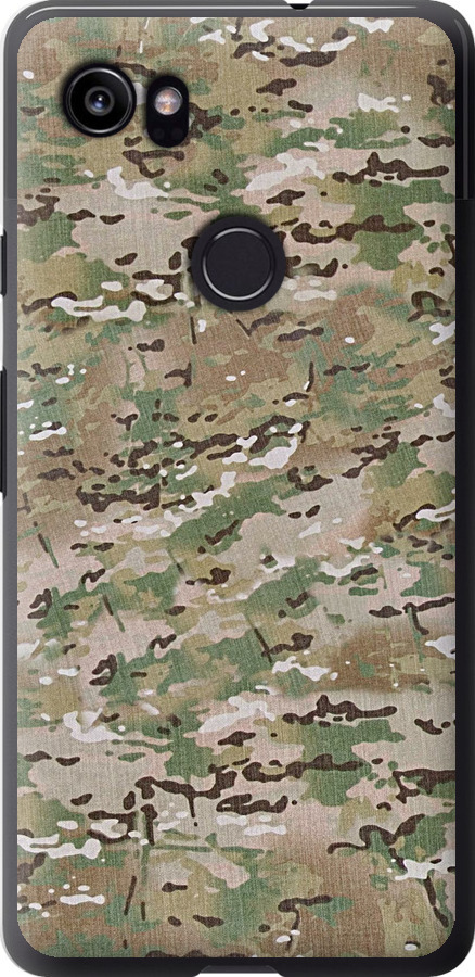 Камуфляж v5