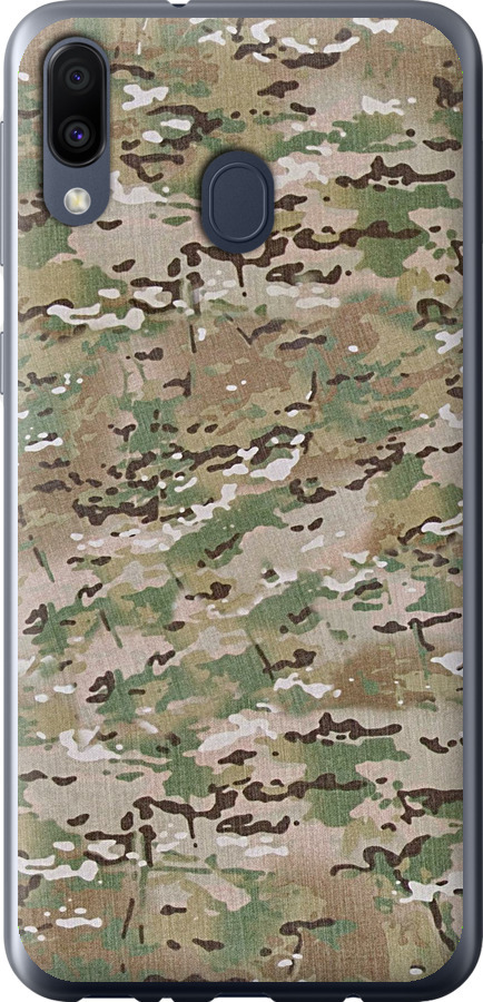 Камуфляж v5