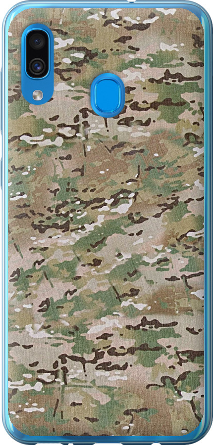 Камуфляж v5