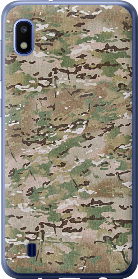Камуфляж v5