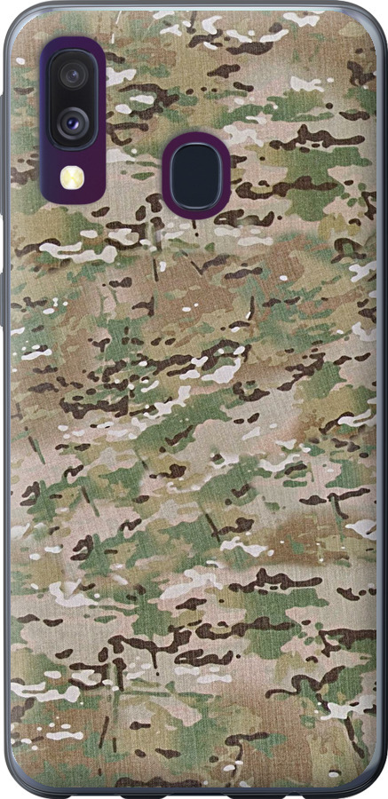 Камуфляж v5