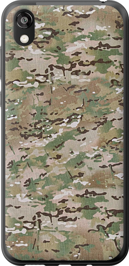 Камуфляж v5