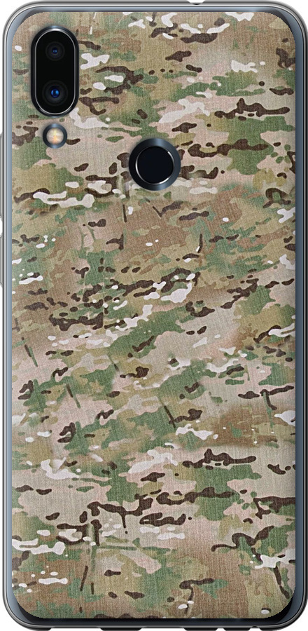 Камуфляж v5