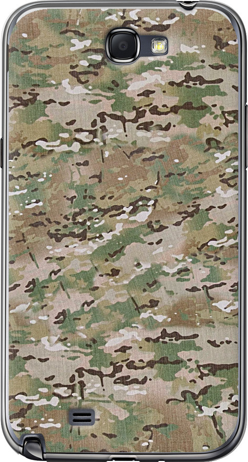 Камуфляж v5