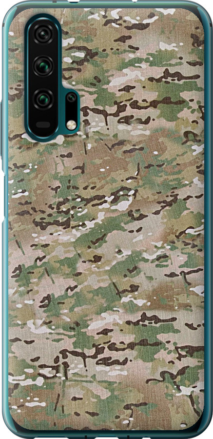 Камуфляж v5