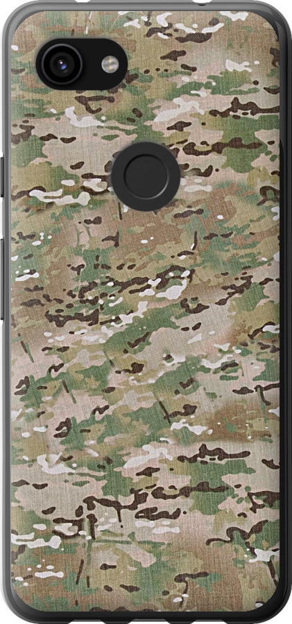Камуфляж v5