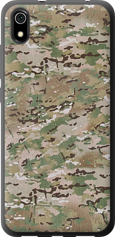 Камуфляж v5
