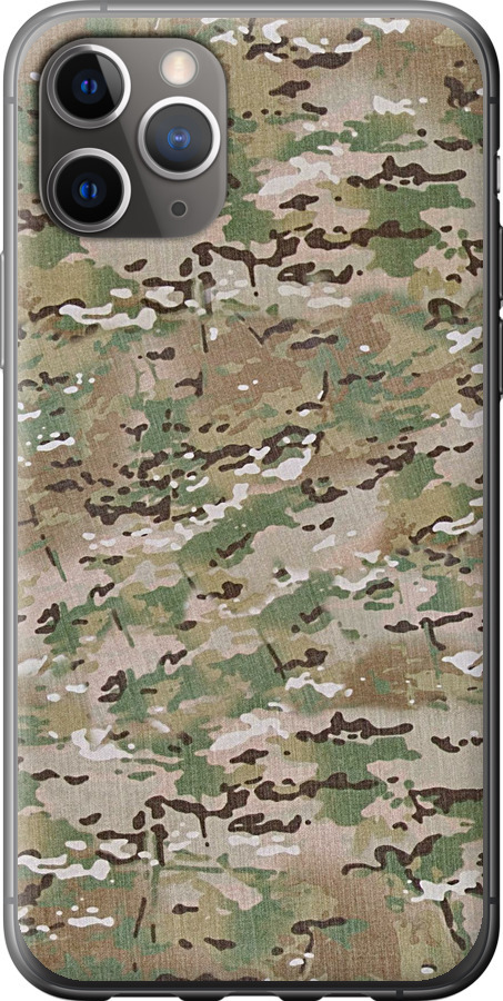 Камуфляж v5