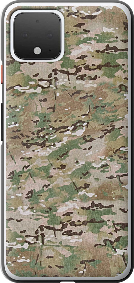 Камуфляж v5