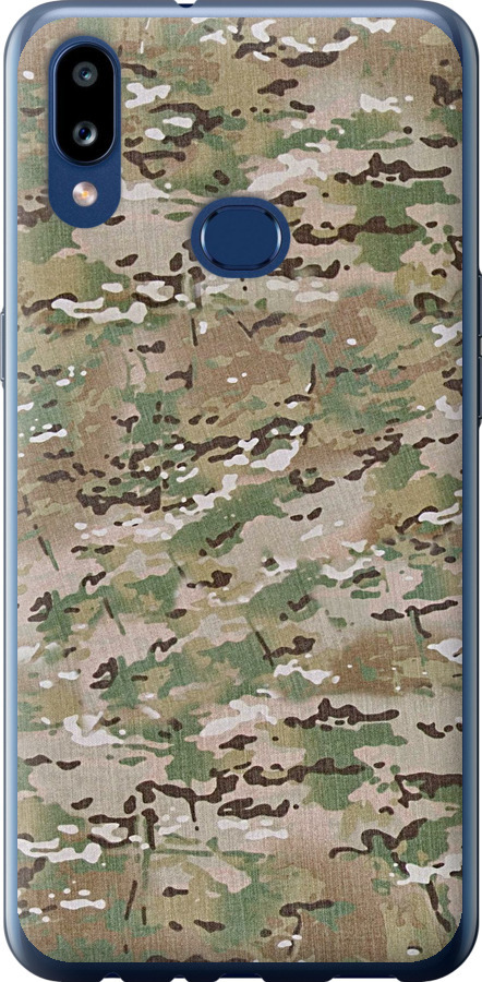 Камуфляж v5
