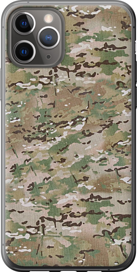 Камуфляж v5