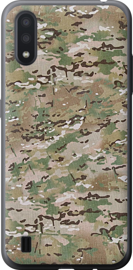 Камуфляж v5