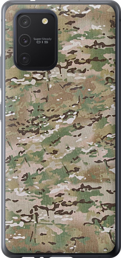 Камуфляж v5