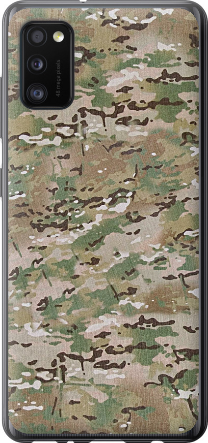 Камуфляж v5