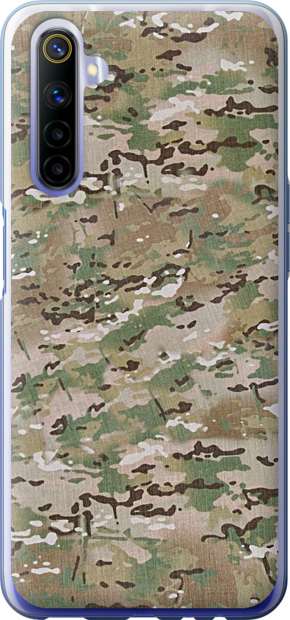 Камуфляж v5