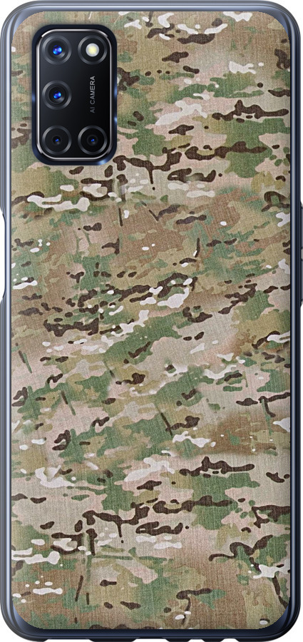 Камуфляж v5