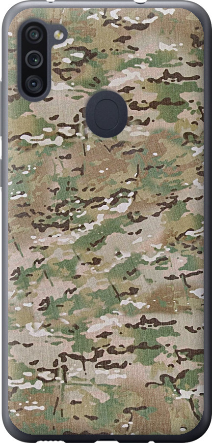 Камуфляж v5