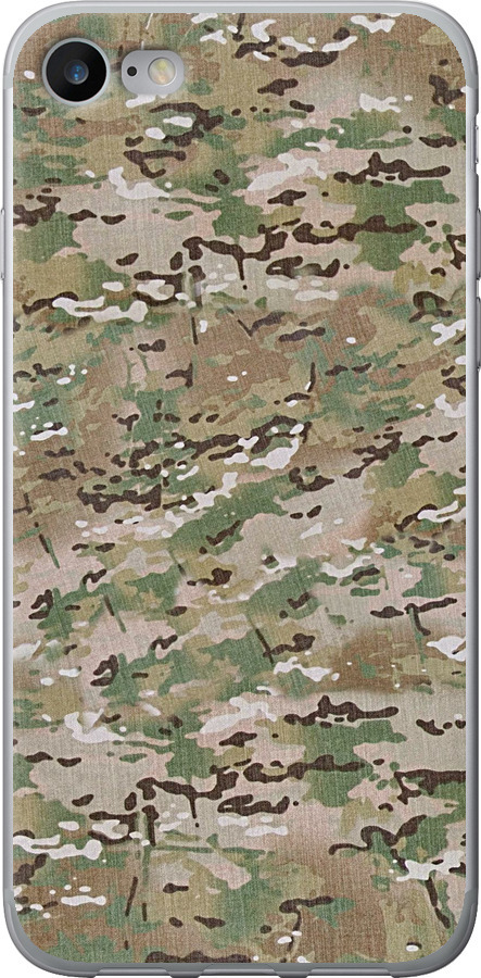 Камуфляж v5