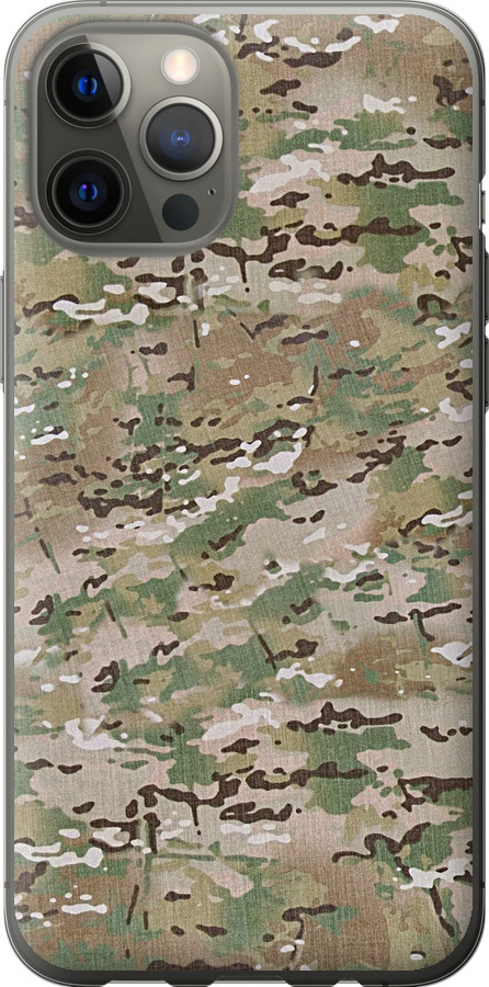 Камуфляж v5