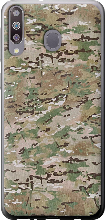 Камуфляж v5