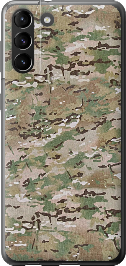 Камуфляж v5