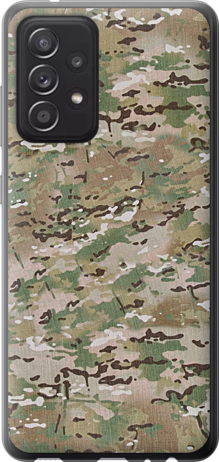Камуфляж v5