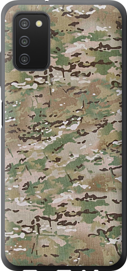 Камуфляж v5