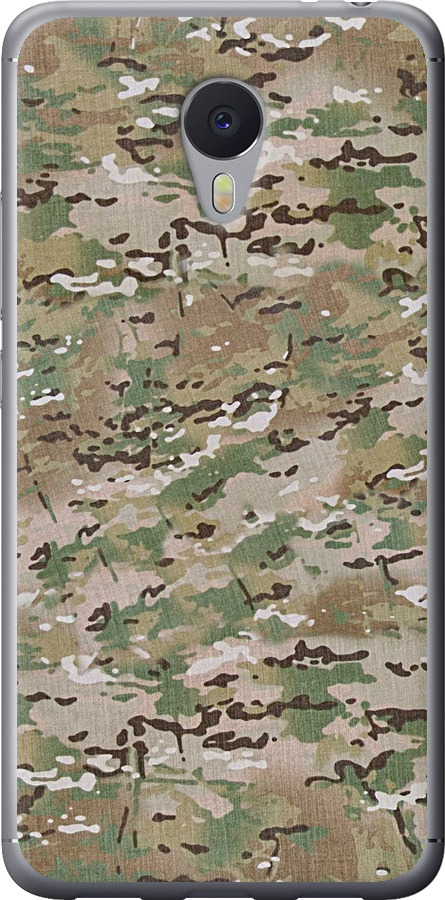 Камуфляж v5
