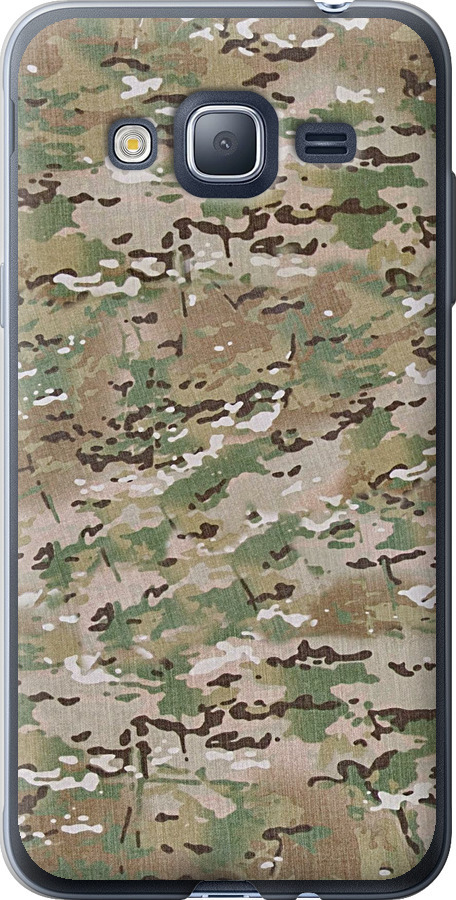 Камуфляж v5