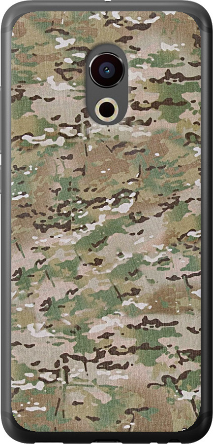 Камуфляж v5