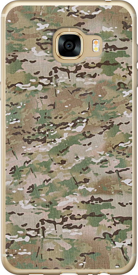 Камуфляж v5