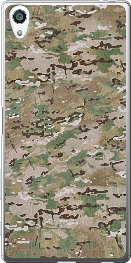 Камуфляж v5