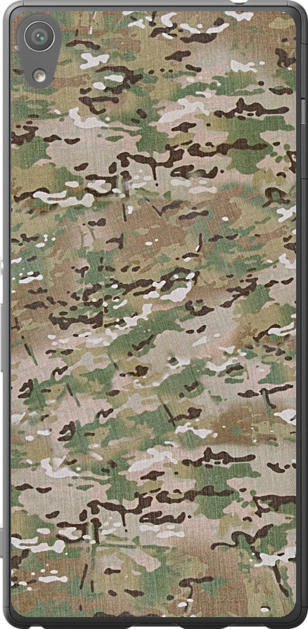 Камуфляж v5