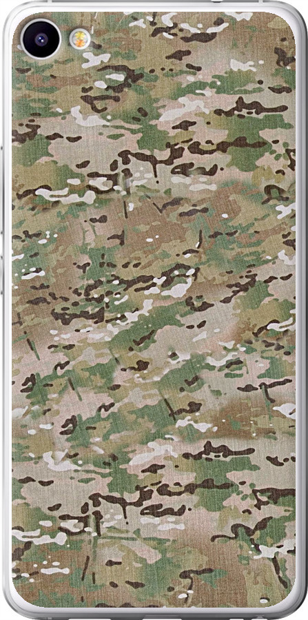 Камуфляж v5