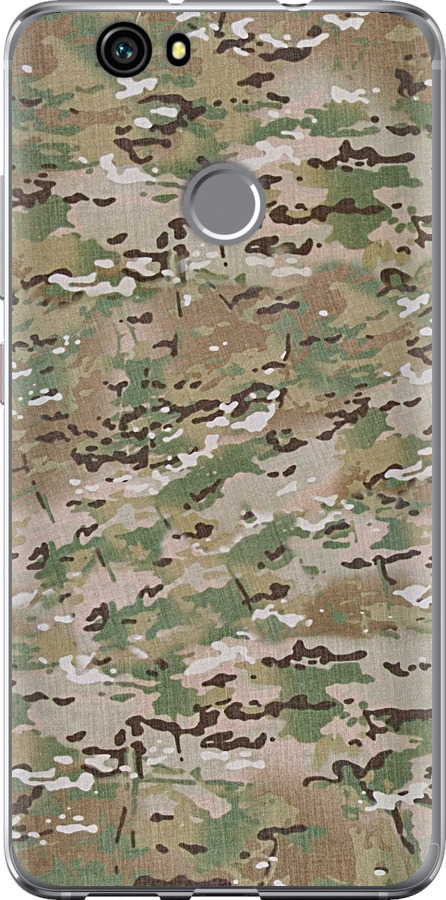 Камуфляж v5